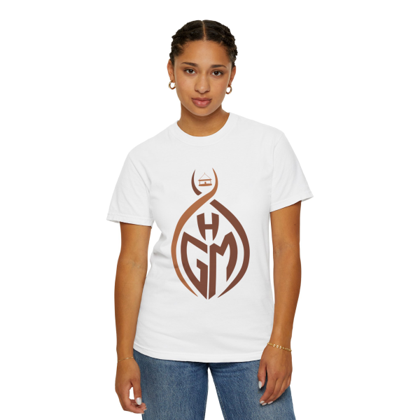 T-shirt - Image 2