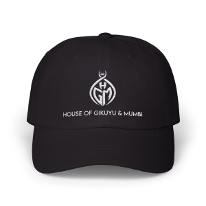 Caps