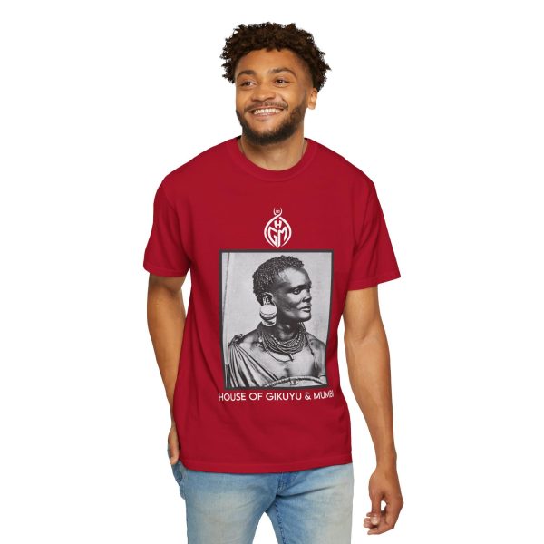 T-shirt - Image 2